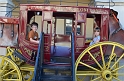 Kids_FWZoo_12-2013 (112)